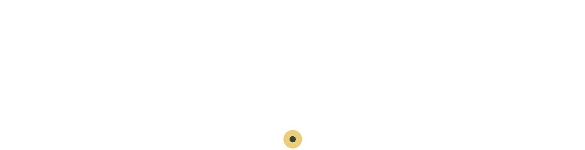 Rotate ring