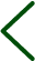 prev-icon