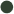 Previous image button