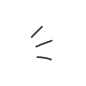Next step indicator