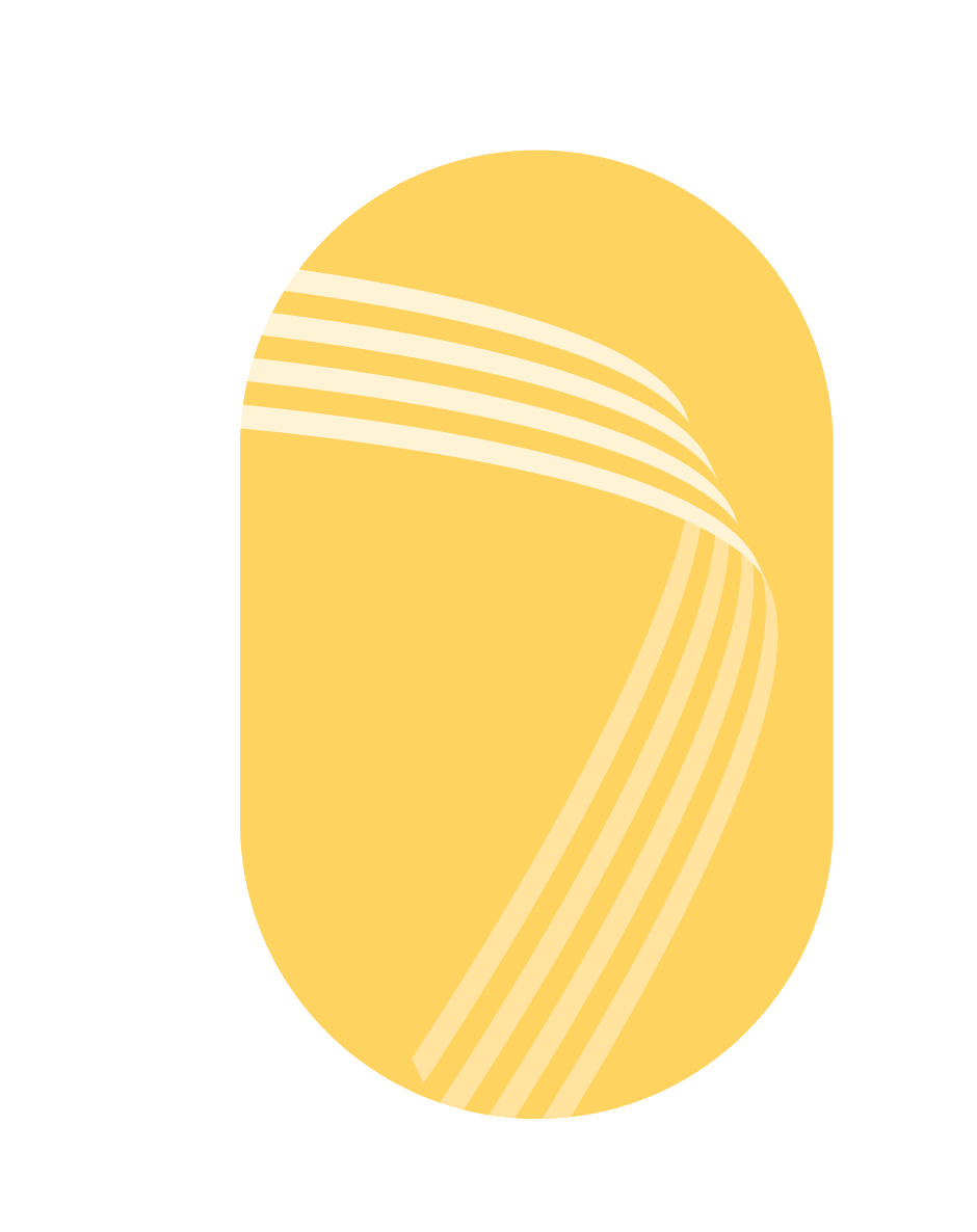 Yellow Background