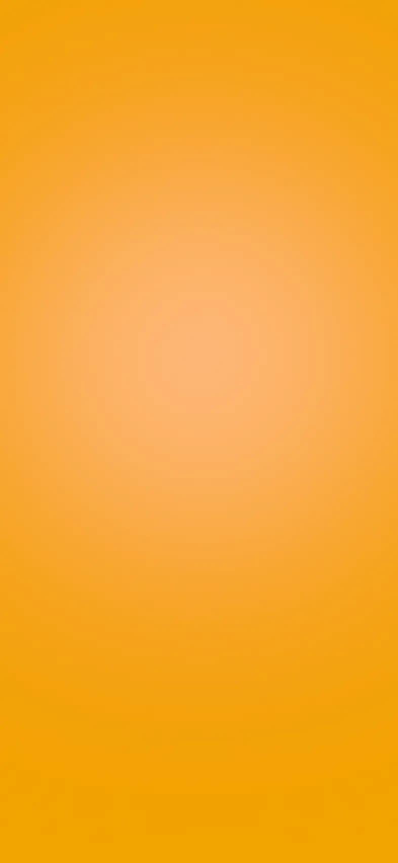 product-background